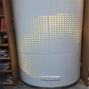 �̳������延ӭ����,���������ۺ��