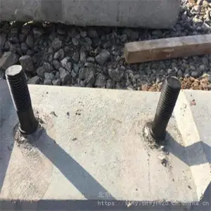 ���ٷ�êɰ�� ��·�������ٷ�êɰ�� ��������Ʒ�� TD����ê�̼� �����ֹ�