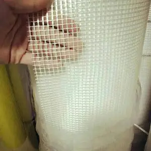 Ĩǽ�ò�����ά���� �齺����