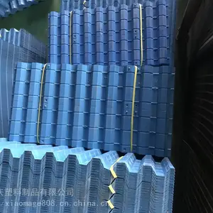立体巢穴 水蛭巢穴 龙虾巢穴 水养殖巢穴 祥庆制造