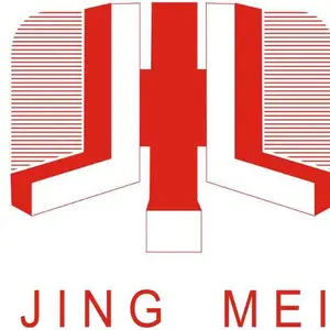 佛山市京美铝业有限公司