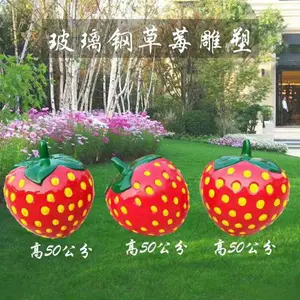 ���μ�������ܳ��ң����μ�������ܼ۸����μ��������ͼƬ