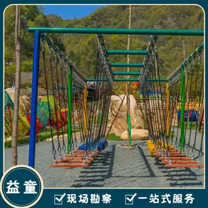 ������չ���ĺ��㱨�� ���ⳡ����չ�豸�ʱ�����