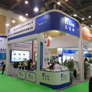 无锡展台设计搭建,展厅设计装修,广告设计做做