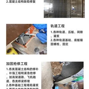 ���� �е����� CGM-320A֧���ཬ�� ֧�������ཬ ������ ����ʴ