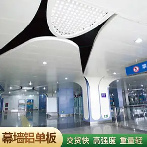 �����������������ɫ��������������3.0mmĻǽ������