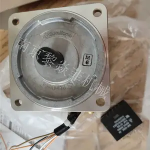 SUMITOMOס���ػ�е��ҵ ��������ֵ�� A6M06DT