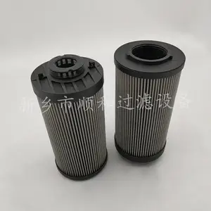 �ֳ����ͻ�Һѹ�������оTBG-RO-40-P