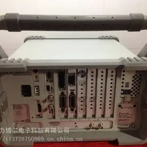 �źŷ�����-E4400B���� �ƶ�ͨ��ֱ����Դ-66319D����