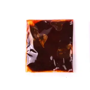 ��ʽŨ������ţ���������֭ ������� �������� Ũ����ǵ�ζ�����ƴ��ӹ�����