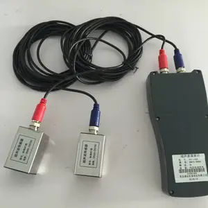 ����ӥ̶���ʽ�ܵ�����������