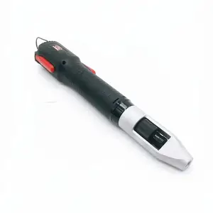 ̨��DR��ʿDR-E655HT�綯��˿����ȫ�Զ���Ť�綯���� ���ʽ����