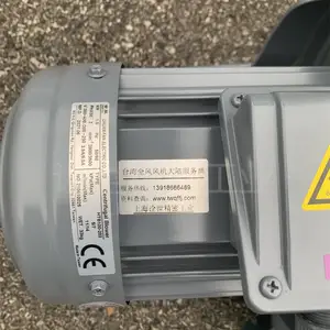 HTB100-505͸�ֶ��ʽ��ѹ�ķ�� ̨��ȫ���� ڹ����ҵ