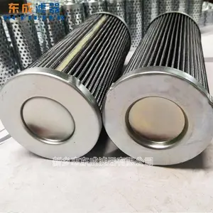 ���707��оQF8003G10HC�糧�߾��ȹ�������о ��������