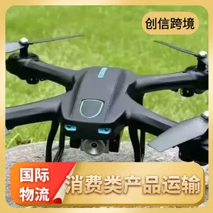 ˮ����ָ �������� ����΢����� ������˫���˰���� ���ʺ��� ���ʿ��� ���ʿ��