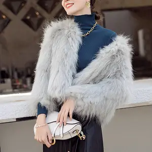 品牌折扣女装货源批发|品牌折扣女装批发|品牌折扣女装尾货/流苏/上海,羽绒服,派克服,双面羊绒大衣