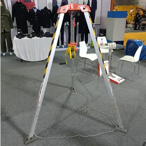 ��ǿ�Ⱦ�Ԯ���ż� 30����������Ǽ� ��ȫ�б��� ����