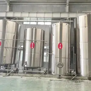 ����ơ�Ƴ����2��ִ��;���ơ���豸�����嵥