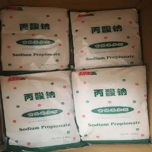 Դͷ�û� �����Ʒ������г����� ʳƷ�� ���� ����Ʒ