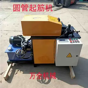 ��������׮������ܽ�ͷ���� ��ȫ�ֹ����ѹ�ۻ�