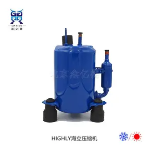 ����4ƥTH508SG-C9EU_11KW_R22_208V60Hz�����ÿյ�ѹ����