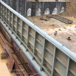 ��͢ˮ�����۸ְ�բ�� 20��*1.5�ױ�վҺѹ�ְ� ˮ��ְ�բ