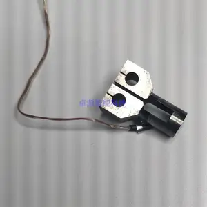 ��·����������ҵ��׼��ש��ȫש��Դ��̫���ܹ����Դ��·��