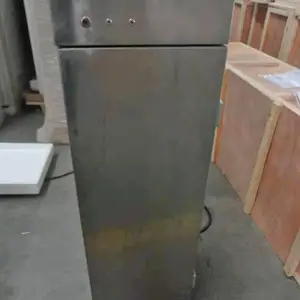 ���ʷ�����ˮ�� ����ֿ�ˮ�� �����ȷ�������ˮ