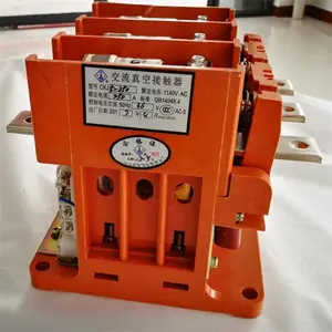 ��ս����Ӵ��� ����������� ���÷����������