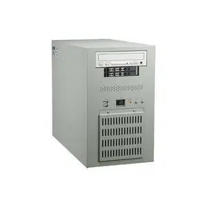 IPC-7132���л�IPC-7132,�л����ػ��������л����ػ�
