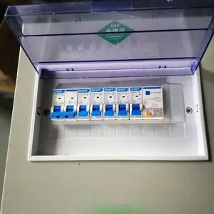 �ӹ���װ����PZ30��·���������û��ڿ������ѹ�����10·��װ��������������·��
