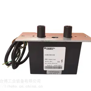 德国(Beru)贝鲁点火变压器 W-ZG变压器 坜合博工业装备