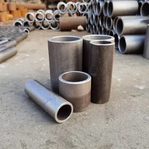 亚盛通舱套管船舱套筒通舱套管船用配件定制无缝套管连接套管