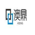 盐城澳鼎仪器制造有限公司