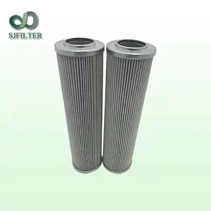 ������о 01NR.1000.6VG.10.B.P ����������� ɭ�����