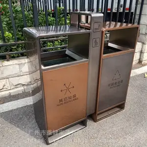 ѧУ����Ͱ����������Ͱ��С������������Ͱ�������˫Ͱ��Ƥ�䡢���忾������Ͱ