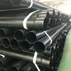 供应涂塑钢管消防涂塑钢管 内涂塑钢管 给排水涂塑钢管