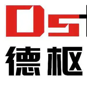 南京德枢新材料有限公司