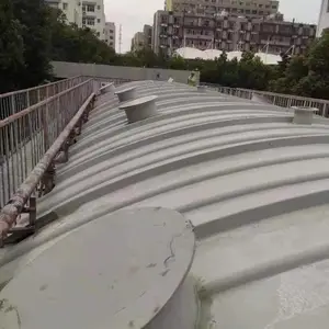 �����ֳ����ǰ��ˮ�ع��θǰ�ߴ�����,ŷ��