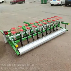 ����ʽ��в��ֻ� �������������е �������Ͳ˲��ֻ�