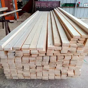 ��Ϫ4��4*6ľ�����ڻ��������óԶ���㹤�˺�����