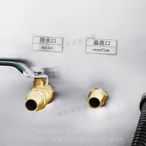 ipx4���Ի�̨ipx4��ˮ�ȼ����������䡾���ŷ�ˮ�����豸������������̡�