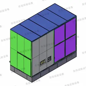���½�ͷ��ˮIP65���׮��ˮ���鷿�����ŷ�ˮ�����豸������������̡�