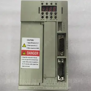 Panasonic/�����ŷ�������ά�� DV88031LDM04 ɳ�Ͽ��ŷ�ά��
