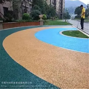 ͸ˮ������������Ӫ��ǿ������ǿ��͸������ ˮ���� ��·�޲���