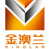 浙江金澳兰机床有限公司