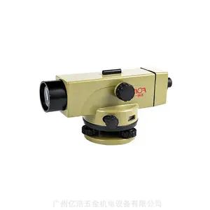 ���������麣����һ��DSZ2�߾���32���Զ���ƽˮ׼��