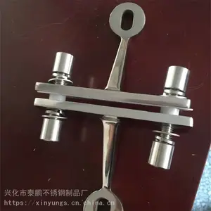 ̩�� 250Cϵ�в���ֲ���צ �̶������ﲵ��צ�ߴ����