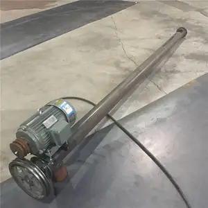 ���𹤵�������������ֱ�������ͻ���Ĵָ��е�������ϻ�