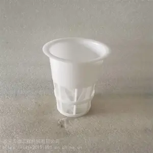 ��Ӧ���� ���� 360-7������������ ���������ް� Һѹ�� ԭ��������